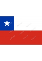 Республіка Чилі