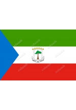 Республіка Екваторіальна Гвінея