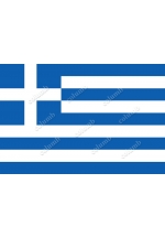 Грецька Республіка