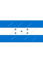 Республіка Гондурас
