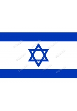 Держава Ізраїль