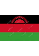 Республіка Малаві