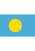Республіка Палау