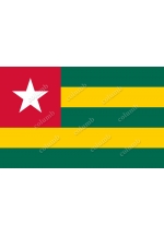 Тоголезская Республика