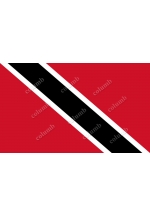 Республіка Тринідад і Тобаго