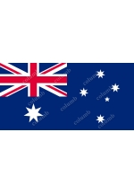 Австралійський Союз