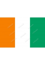 Республіка Кот-д'Івуар