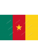 Республіка Камерун