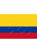 Республіка Колумбія