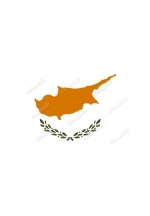 Республіка Кіпр