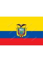 Республіка Еквадор