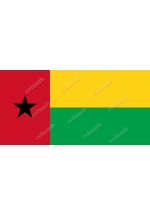 Республіка Гвінея-Бісау
