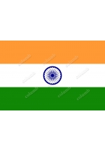 Республіка Індія