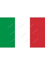 Итальянская Республика