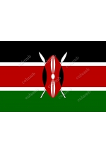 Республіка Кенія