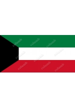 Держава Кувейт