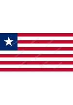 Республіка Ліберія