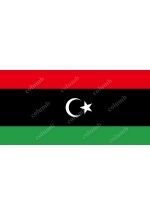 Лівія