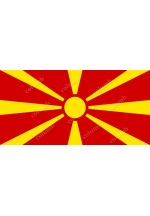 Республіка Македонія