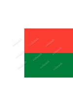 Республіка Мадагаскар