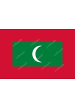 Мальдівська Республіка