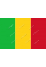 Республіка Малі