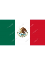 Мексиканские Соединенные Штаты