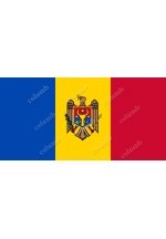 Республіка Молдова