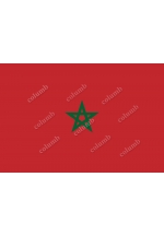 Королівство Марокко