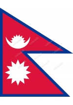 Федеративная Демократическая Республика Непал