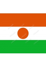 Республика Нигер
