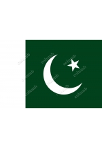 Ісламська Республіка Пакистан