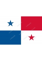 Республіка Панама