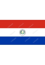 Республіка Парагвай