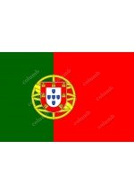 Португальська Республіка