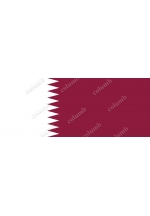 Держава Катар