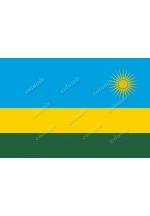 Республіка Руанда