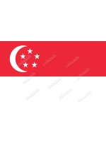 Республіка Сінгапур
