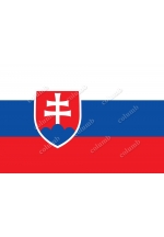 Словацкая Республика