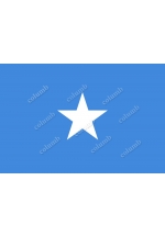 Сомалійська Республіка