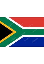 Южно-Африканская Республика