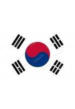Республіка Корея