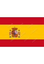 Королівство Іспанія