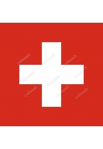 Швейцарська Конфедерація
