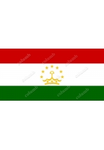 Республіка Таджикистан