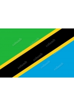 Об'єднана Республіка Танзанія