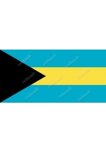 Співдружність Багамських Островів
