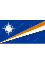 Республіка Маршаллові Острови