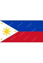 Республіка Філіппіни