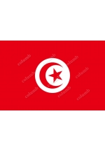 Туніська Республіка